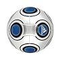 adidas TerraPass Soccer Ball