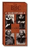 Review Ambrose  / Plays : Written By William Shakespeare JULIUS CAESAR