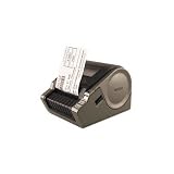 QL-1050 Electronic Label Maker