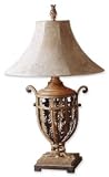Adrian Table Lamp
