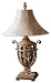 Adrian Table Lamp
