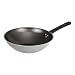 Sports : WOK