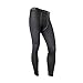 Royal Journey Men's Athletic Compression Pants