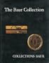 The Baur Collection: Japanese Sword-Fittings and Associated Metalwork