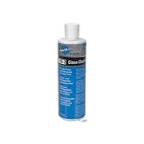 Bike Cleaner - Park Tool - Park CB-2 Citrus Chain-Brite Cleaner