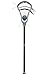Warrior 2017 Evo Mini Stick, Black