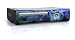 xbox 360 Faceplate-Skin - Absolute Power