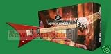 PEAVEY