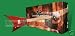 PEAVEY VORTEX STAGE GUITAR PACK