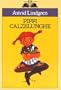 Pippi Calzelunghe (Italian Edition)
