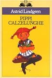 Pippi Calzelunghe