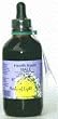 Health Assist Male - 4 oz - Liquid Health Assist Male - 4 oz - Liquid