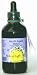 Health Assist Male - 4 oz - Liquid