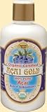Dynamic Health Acai Gold Juice, 16-Ounce