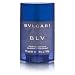 Bvlgari BLV by Bvlgari for Women 2.7 oz Deodorant Stick Alcohol Free