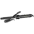 Revlon 2259HU Ceramic Curling Tong and Brush