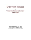 Endotoxin-Induced: Webster's Timeline History, 1966 - 2007