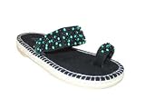 Unze Casual Shoes - Mb505h-3