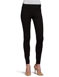 31g9o6zTfPL. SL160  BCBGMAXAZRIA Womens Mason Skinny Legging