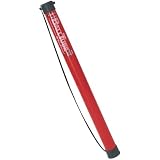 Gamma Ball Hopper Ball Tube