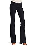 Vanilla Star Juniors Flare Legging