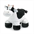 Floppy Cow Plush Floppy Cow Plush