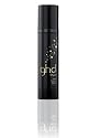 NEW GHD THERMAL PROTECTOR HEAT PROTECT SPRAY ~ FOR ALL HAIR TYPES ~ 120ML