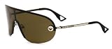 EMPORIO ARMANI 9483 color VPNEW Sunglasses