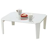 ���i�̏ڍ�