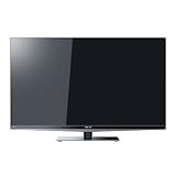 TOSHIBA REGZA �n��EBS�E110�xCS�f�W�^���n�C�r�W�����t���e���r 42�^ 42Z7