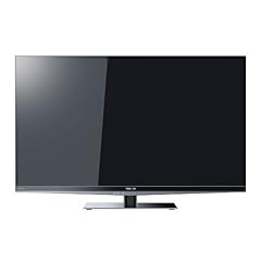TOSHIBA REGZA 地上・BS・110度CSデジタルハイビジョン液晶テレビ 42型 42Z7