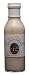 Gourmet Food : Lovera's Famous Creamy Parmesan Salad Dressing (16oz)