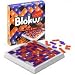Blokus Duo Game