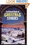 An Oxford Book of Christmas Stories