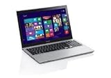 VAIO T Series 15 Touch Ultrabook thumbnail