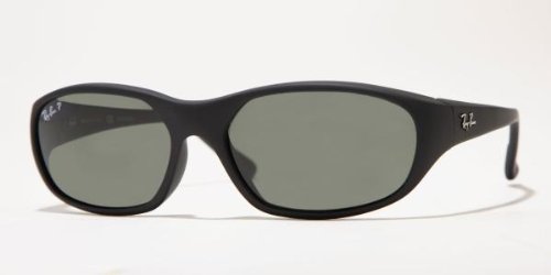 Ray ban daddy-o sunglasses rb2016 col w2686 product image