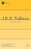 J.R.R. Tolkien : the Hobbit and the Lord of the Rings