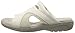 Walking Cradles Women's Chum Wedge Sandal