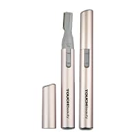 TOUCHBeauty渲美修眉器(便携式剃毛器)AS-815