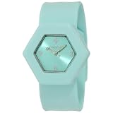 RumbaTime Womens 815348018309 Broadway Seafoam