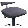 Lyon Foam Padded Seat Slip Cover