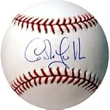 Carlos Guillen MLB Baseball