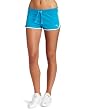 Puma Apparel Women's Pull On Sweat Short Puma Apparel Women's Pull On Sweat Short
