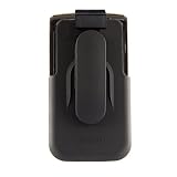 Seidio Spring Clip Holster for Blackberry Bold 2 9700