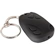 Swann Sw361-Rmc Remotecam Camera and Recorder Swann Sw361-Rmc Remotecam Camera and Recorder