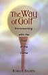 Way Of Golf - Hc - Golf Book