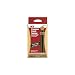 ALI INDUSTRIES INC 3573-002 ACE PREMIUM FINISH SANDING SPONGE 3x5x1 - 120GRIT