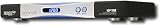 Monster Cable MPHPD1800 High Definition PowerCenter for Audio Video