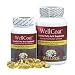 Kitchen & Housewares : Wellcoat 120 Caps