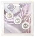 Norelco HQ5 Compatible Replacement Heads